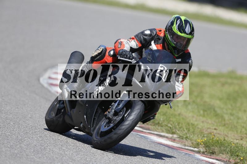 /Archiv-2024/57 11.08.2024 Plüss Moto Sport ADR/Einsteiger/21